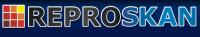 logo firmy